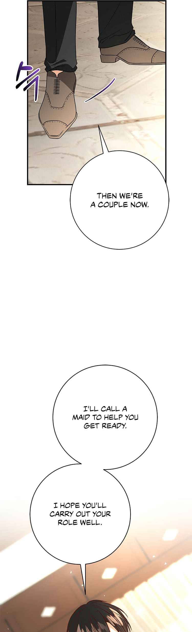 Chapter 5 - Image 11