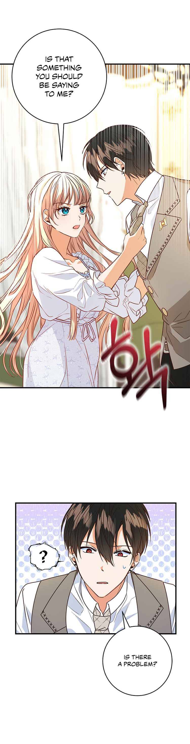Chapter 5 - Image 13