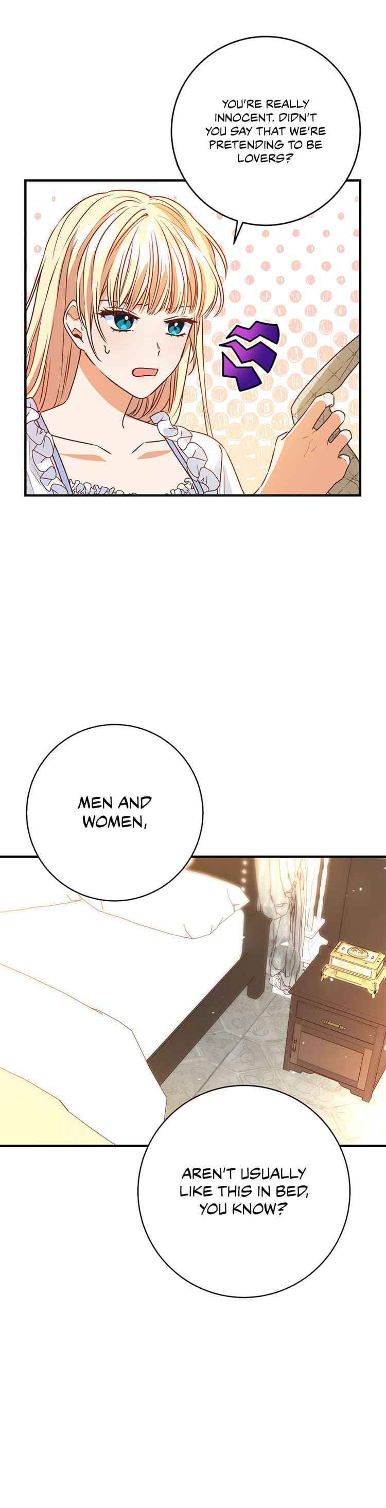 Chapter 5 - Image 14