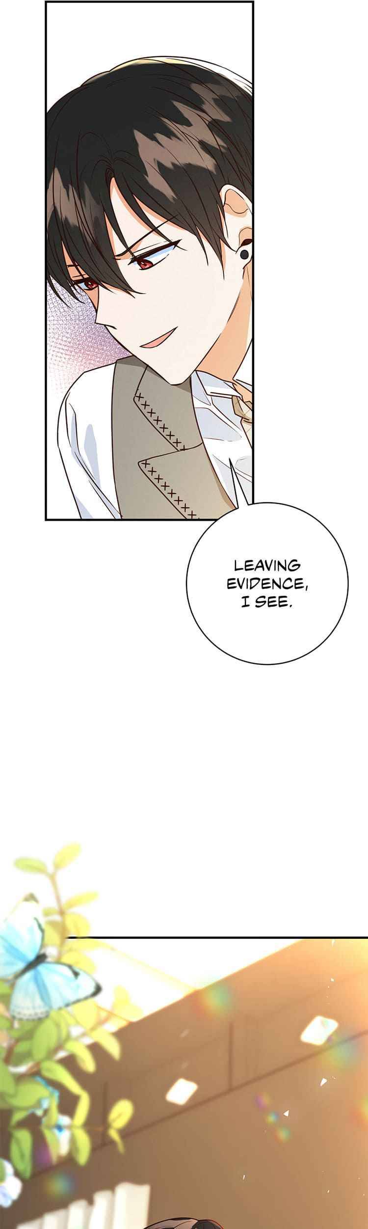 Chapter 5 - Image 16
