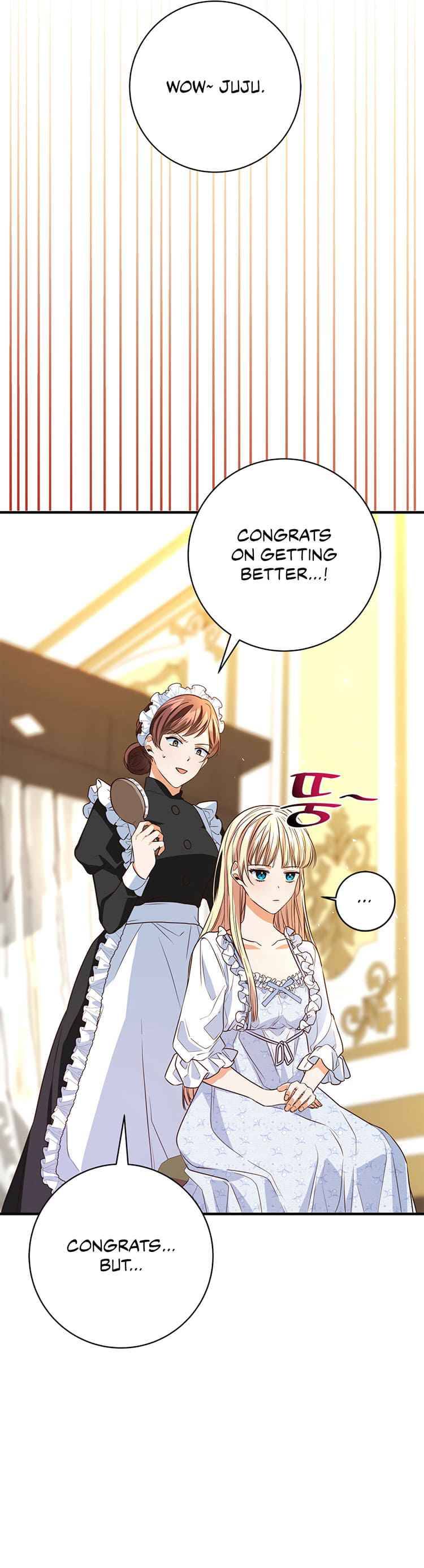 Chapter 5 - Image 18