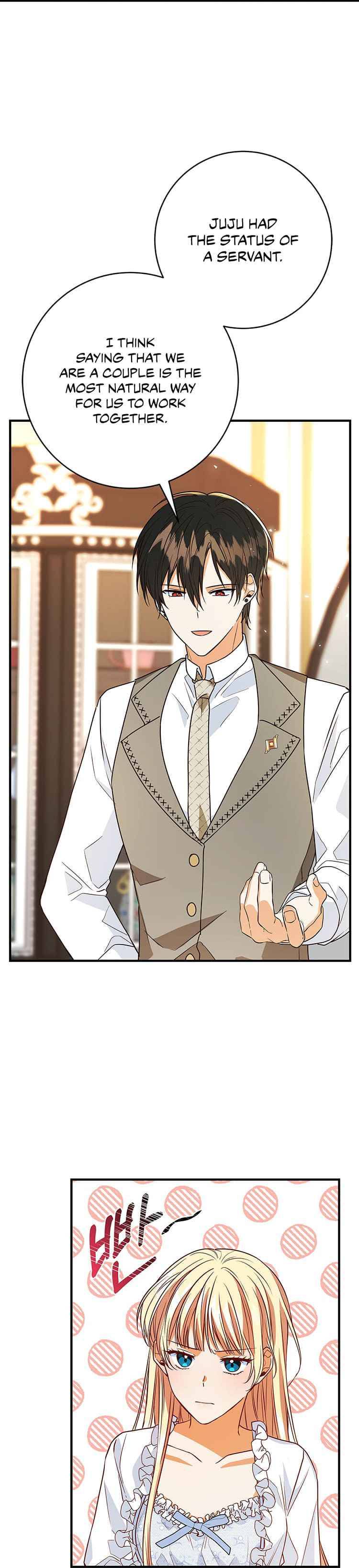 Chapter 5 - Image 2