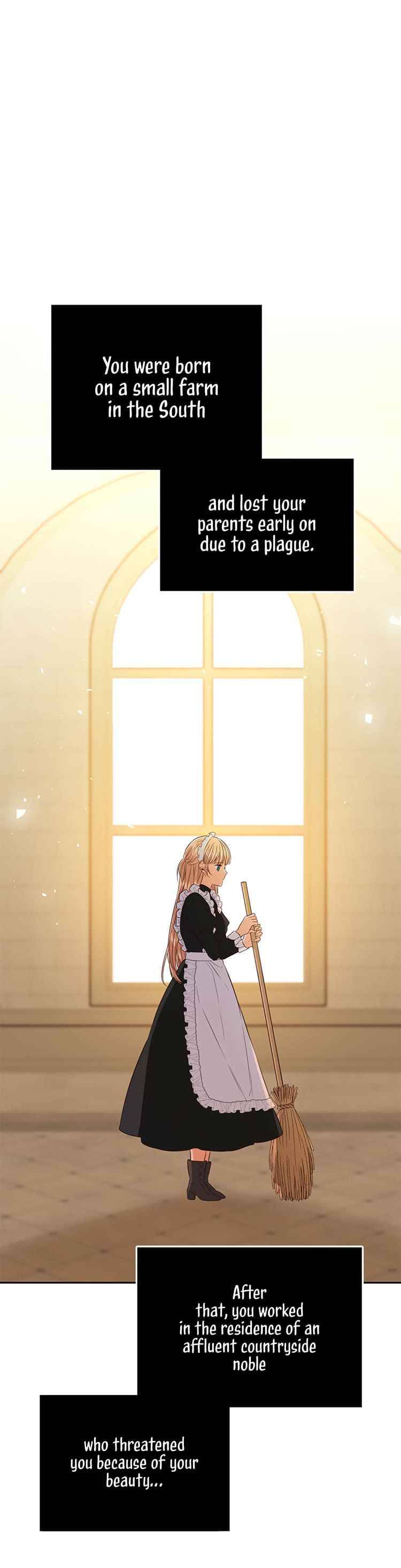 Chapter 5 - Image 20