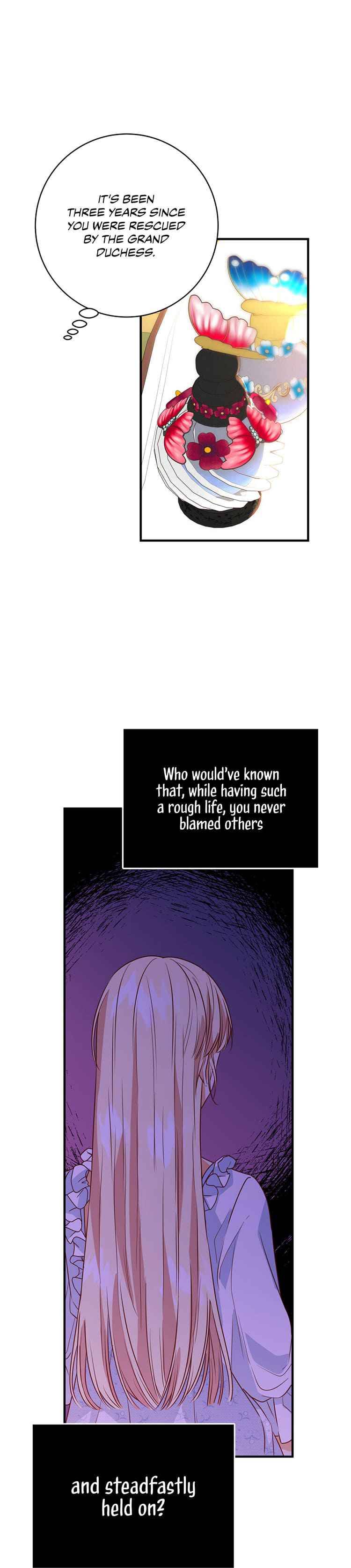 Chapter 5 - Image 21