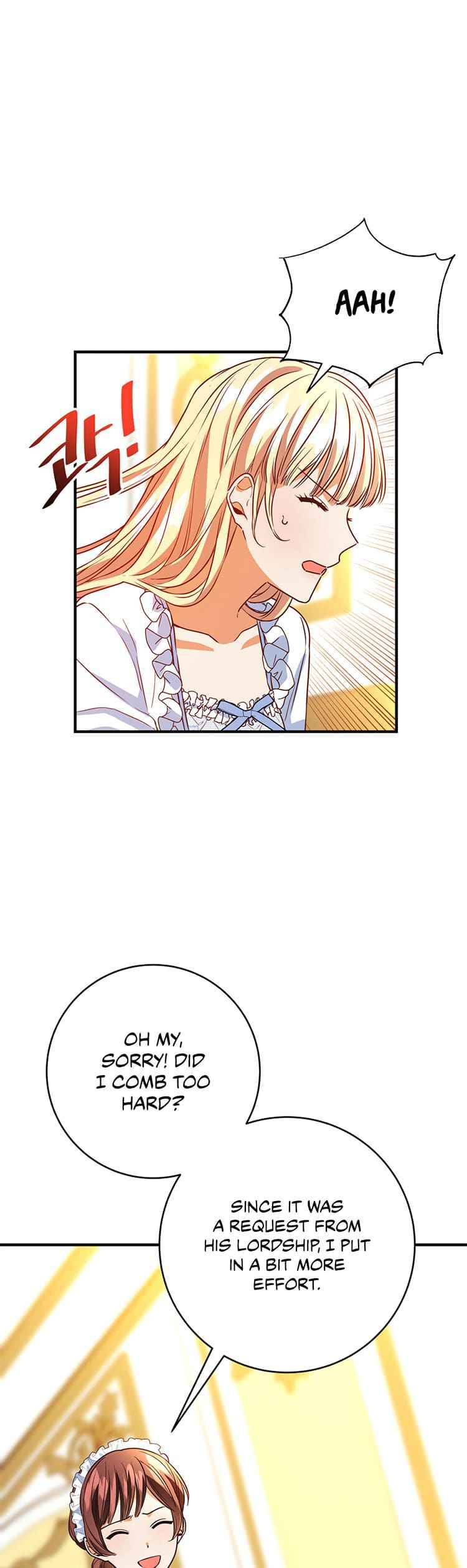 Chapter 5 - Image 22