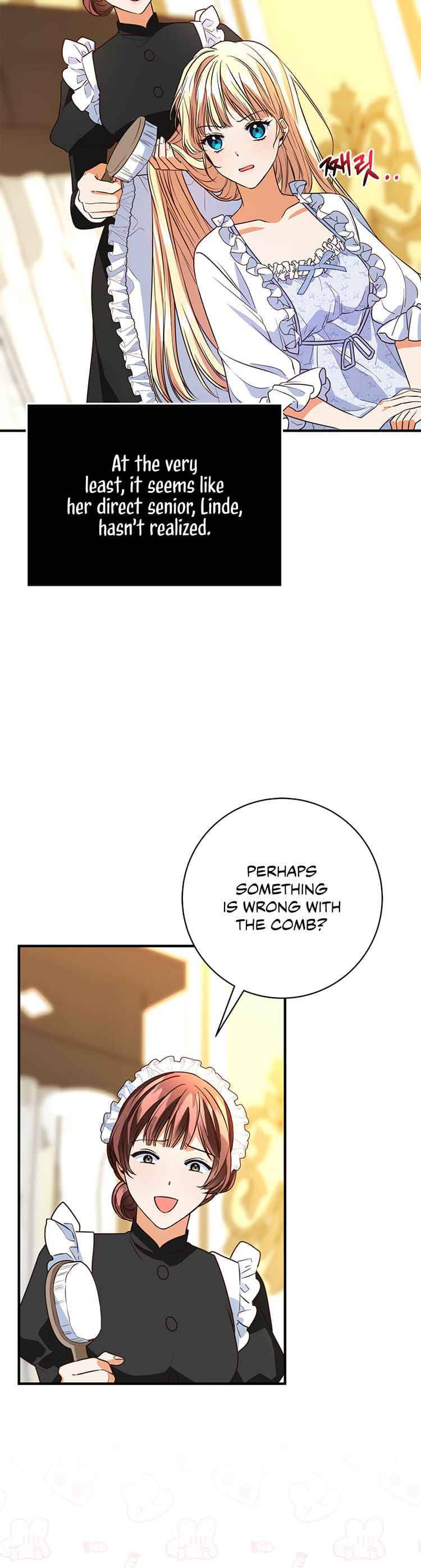 Chapter 5 - Image 23