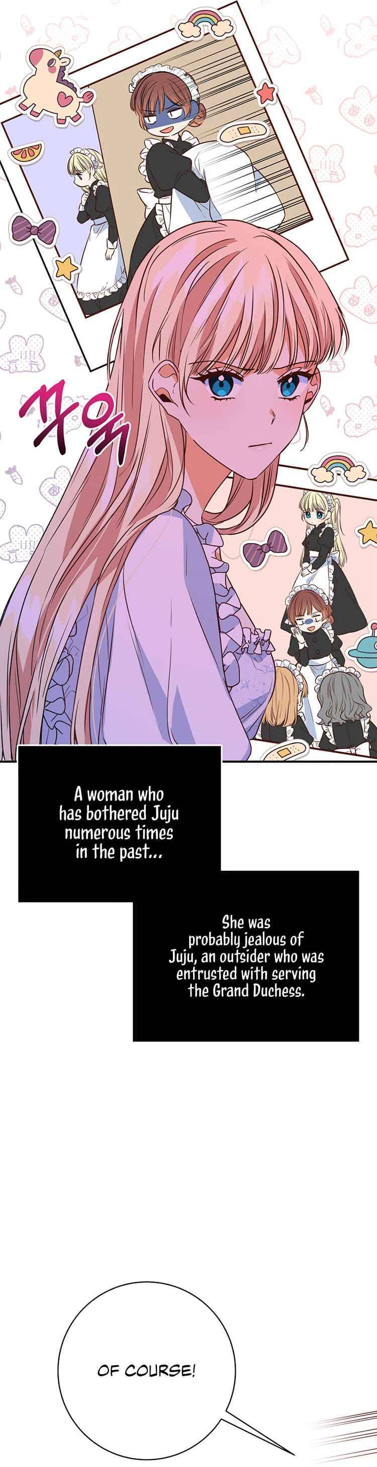 Chapter 5 - Image 24