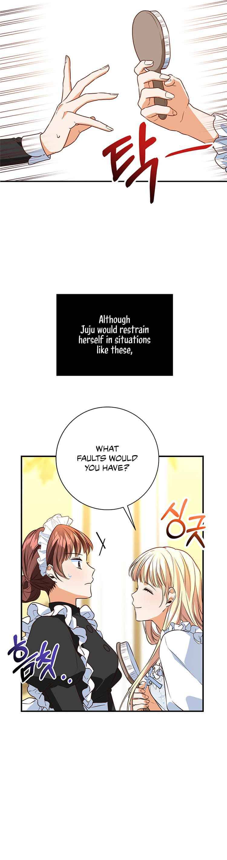 Chapter 5 - Image 25