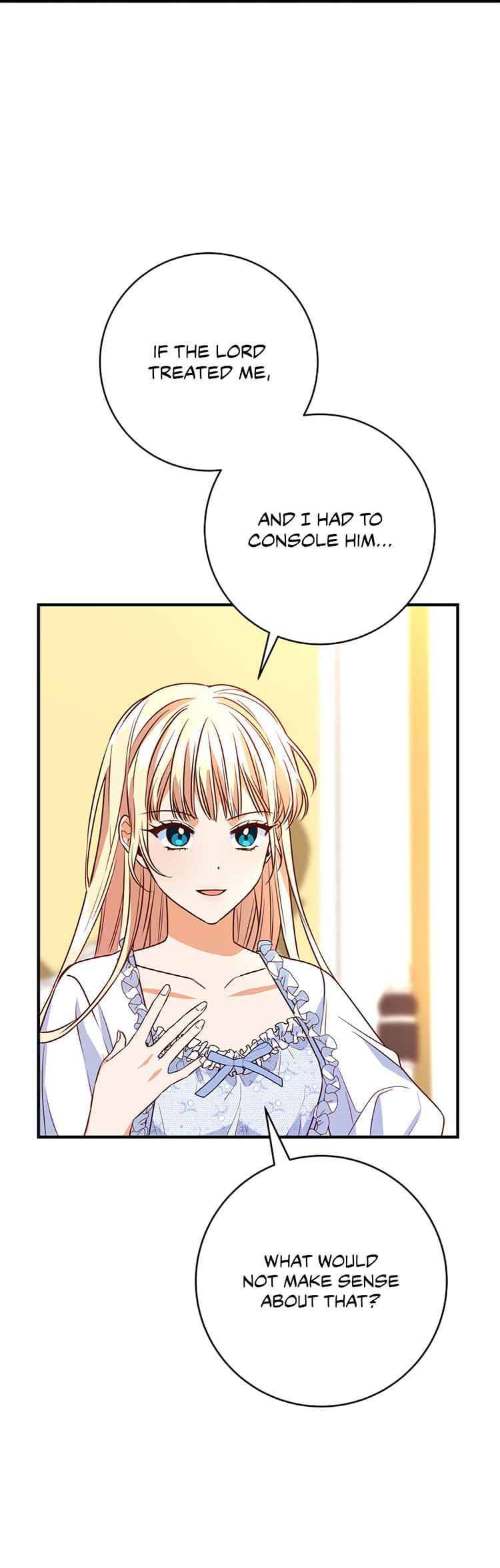 Chapter 5 - Image 29