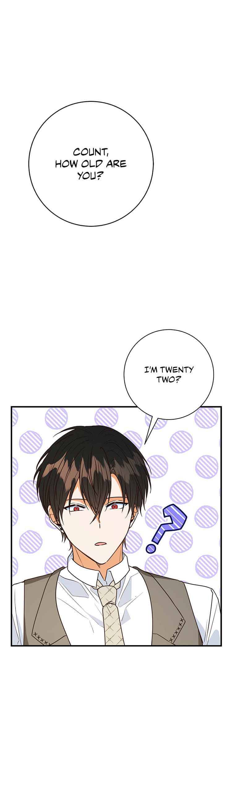 Chapter 5 - Image 3