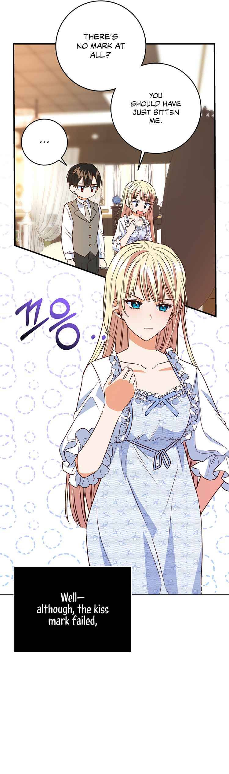 Chapter 5 - Image 30