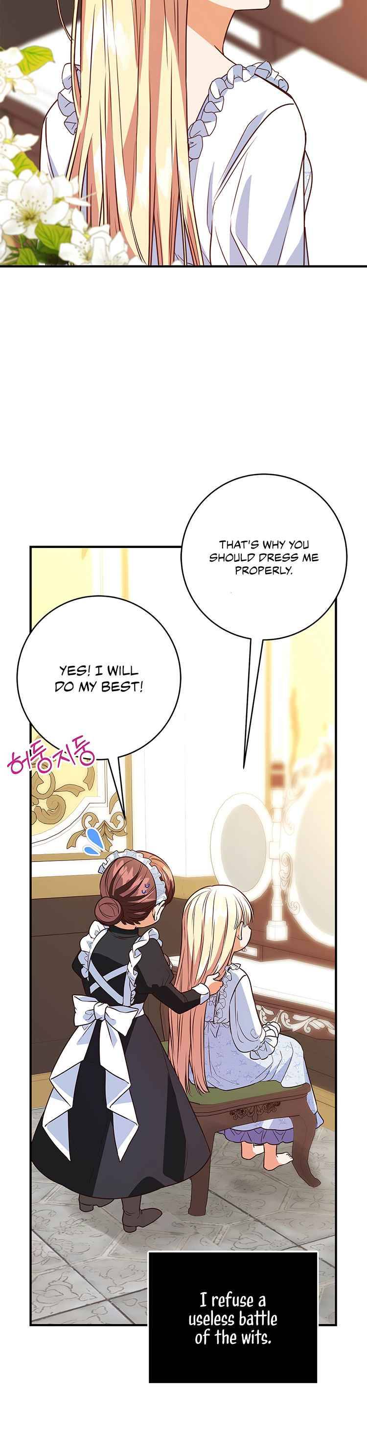 Chapter 5 - Image 32
