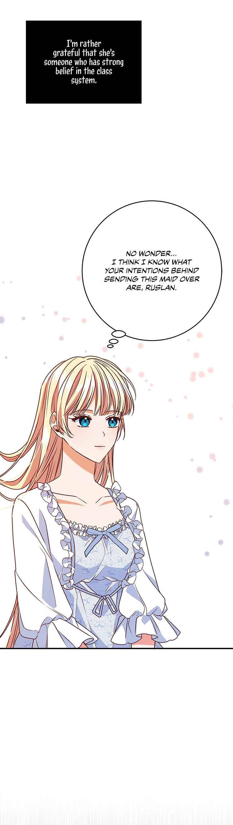 Chapter 5 - Image 33