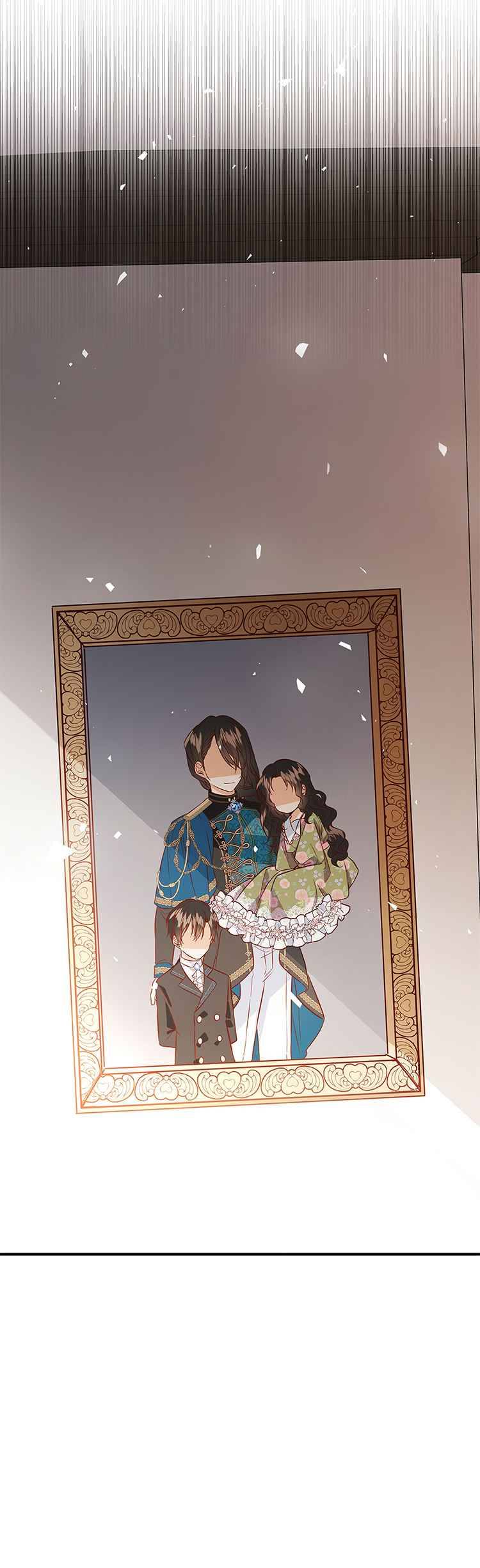 Chapter 5 - Image 34