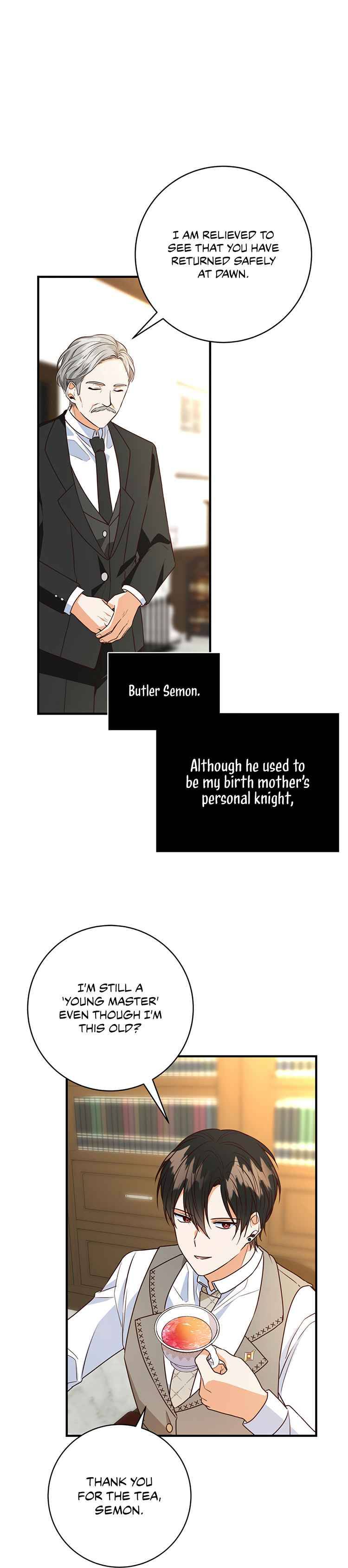 Chapter 5 - Image 36