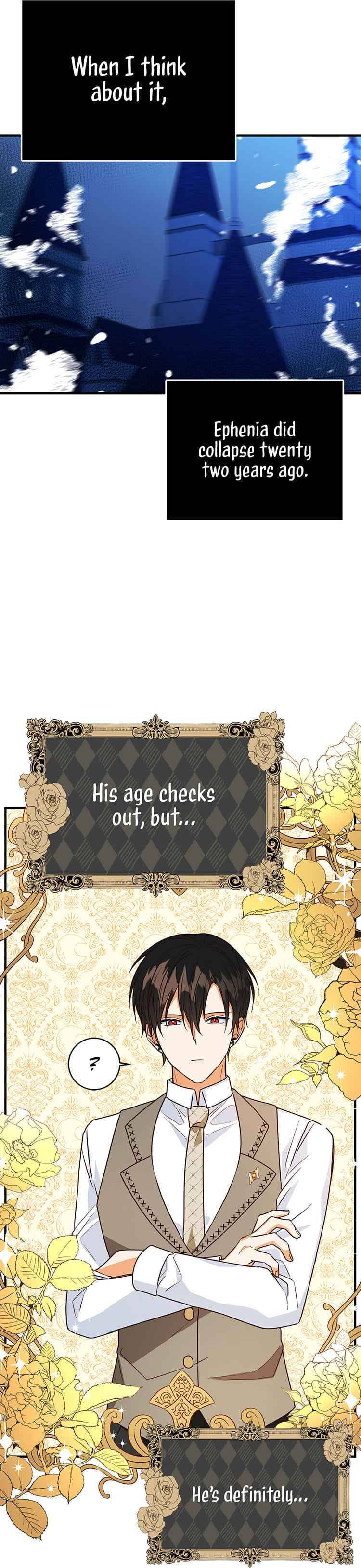 Chapter 5 - Image 4