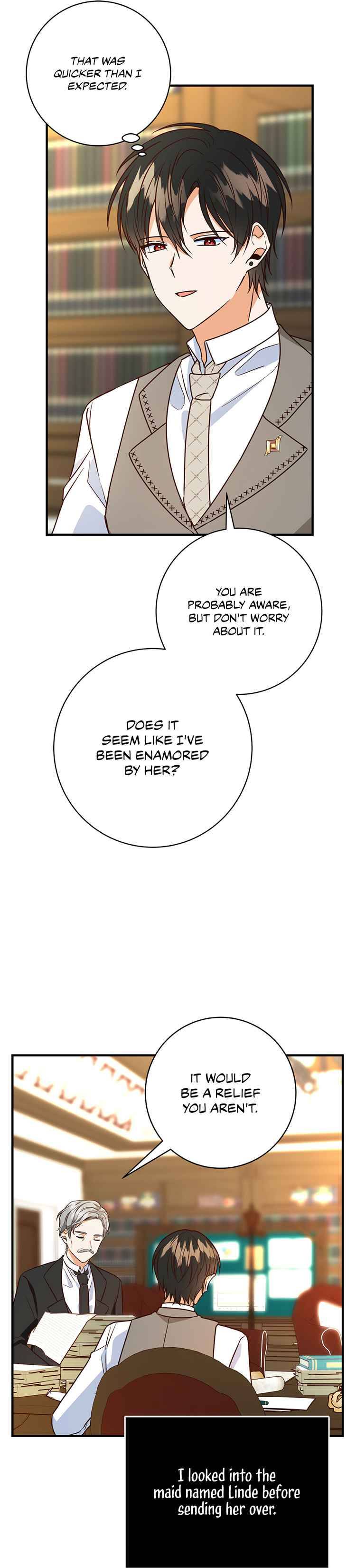 Chapter 5 - Image 43