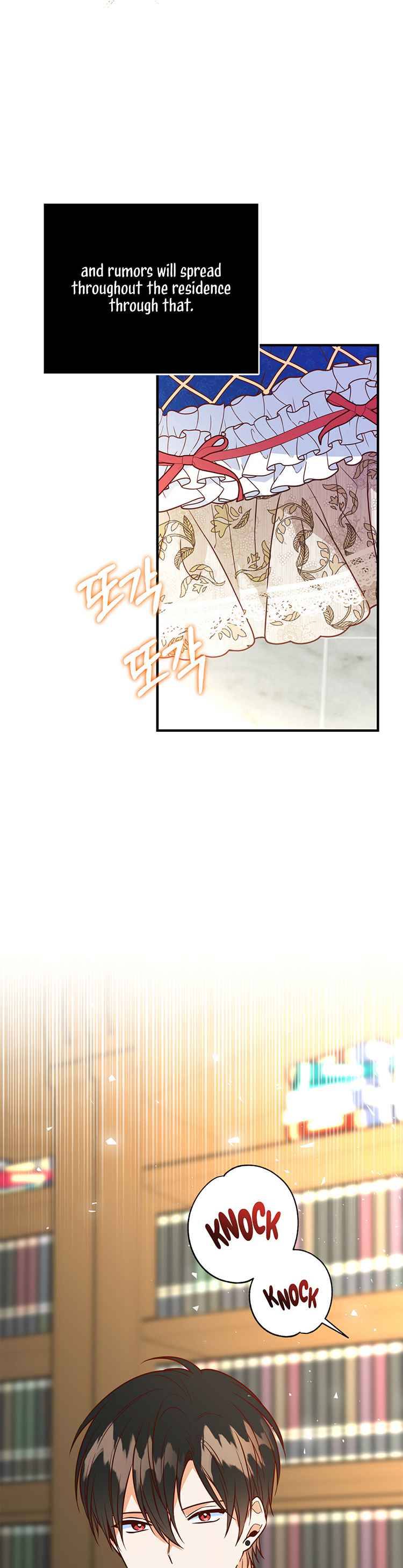 Chapter 5 - Image 45