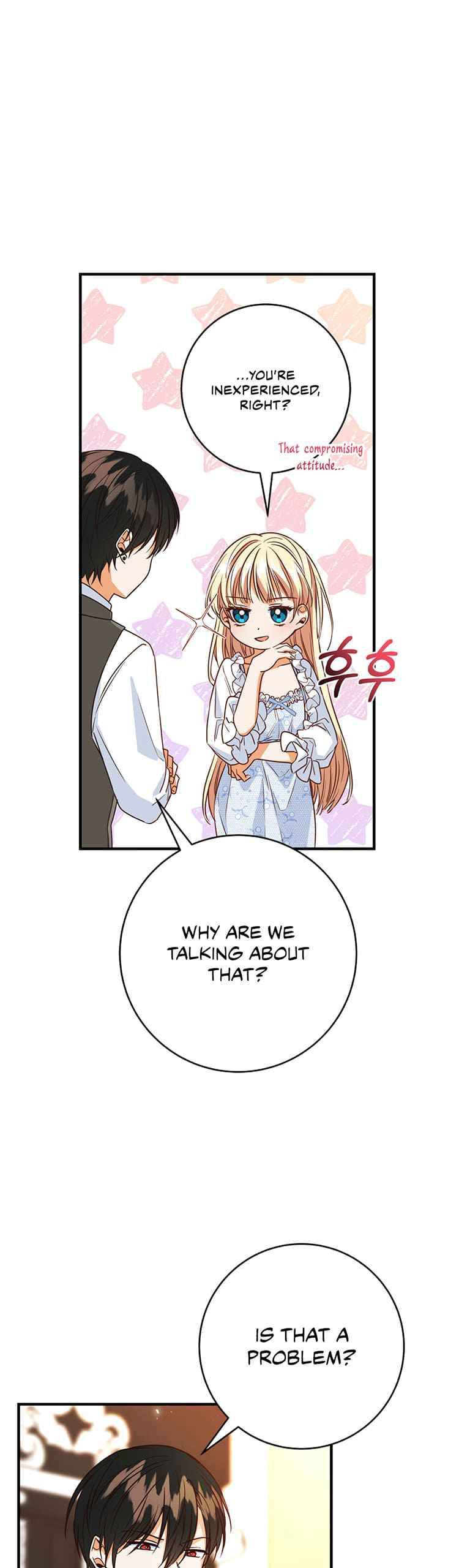 Chapter 5 - Image 5