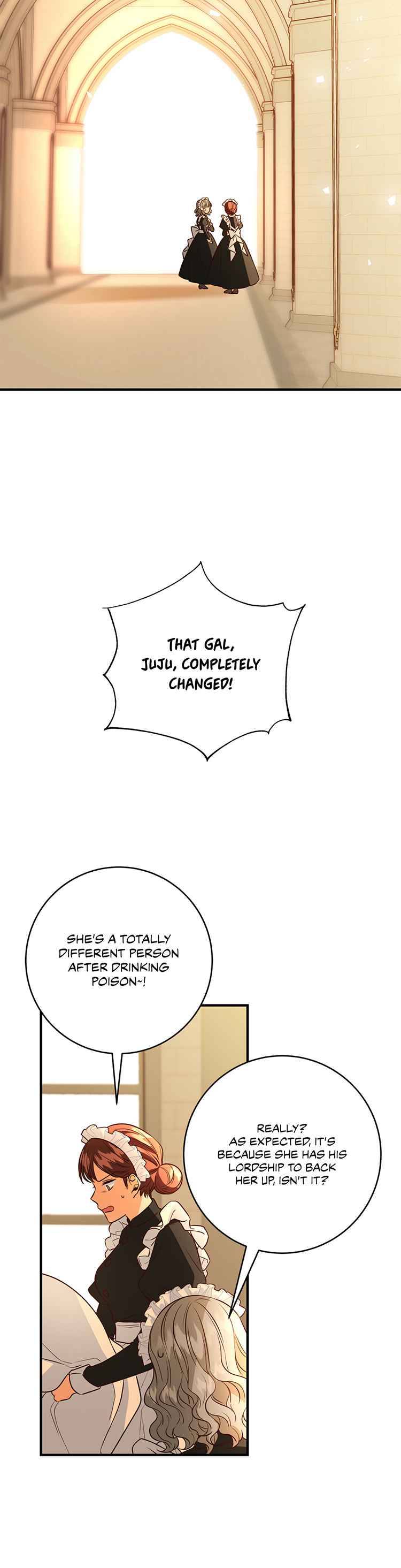 Chapter 5 - Image 50