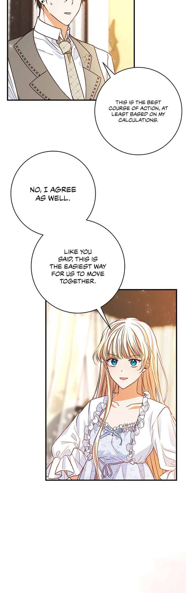 Chapter 5 - Image 6