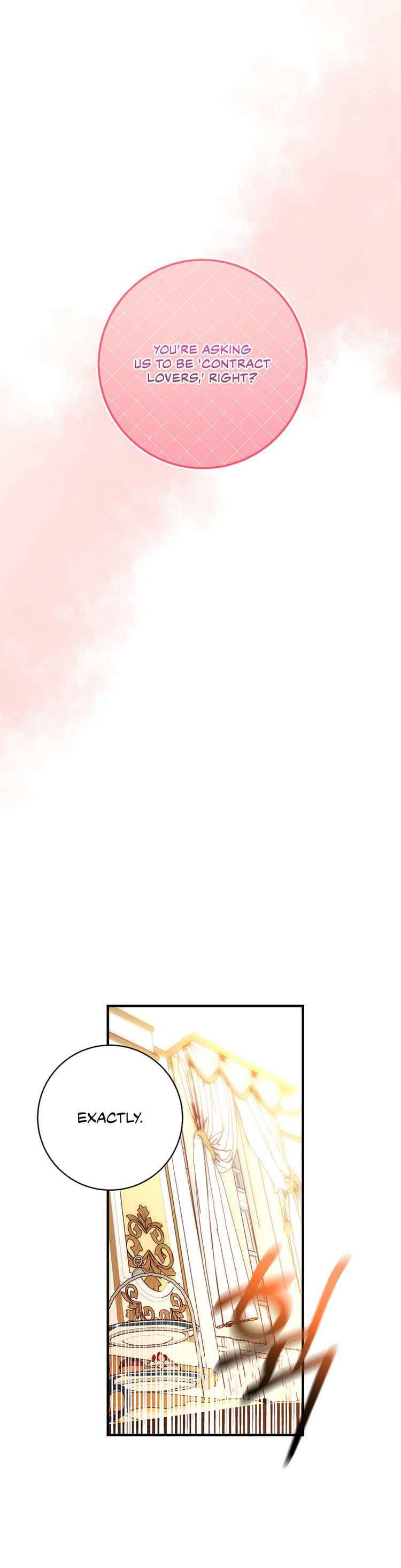 Chapter 5 - Image 7