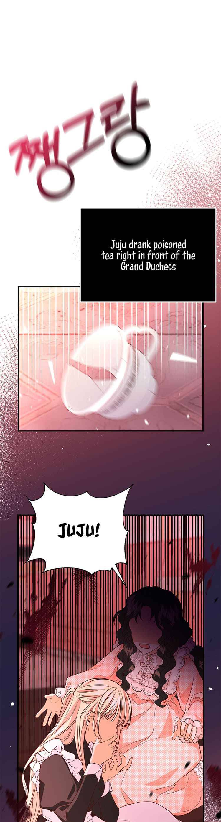 Chapter 5 - Image 8