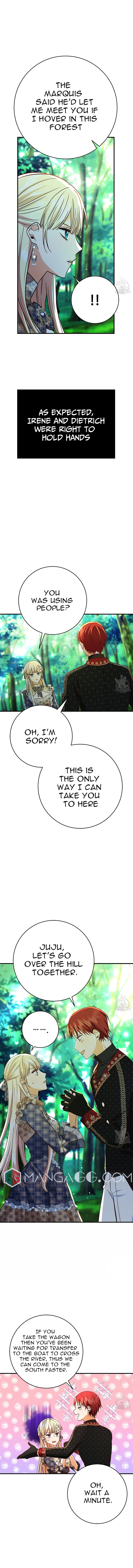 Chapter 51 - Image 10
