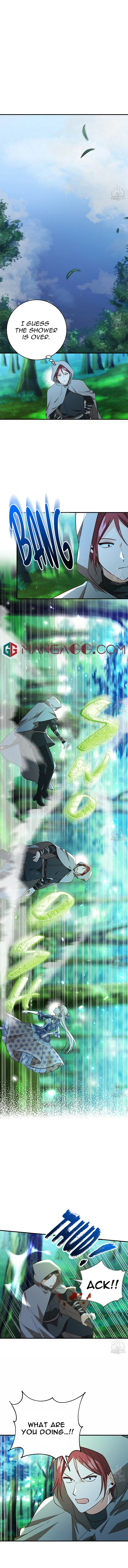 Chapter 51 - Image 3