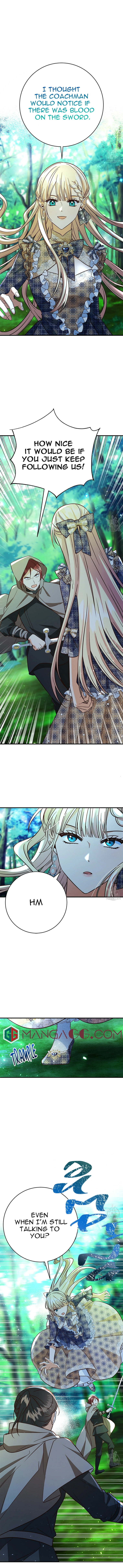 Chapter 51 - Image 4