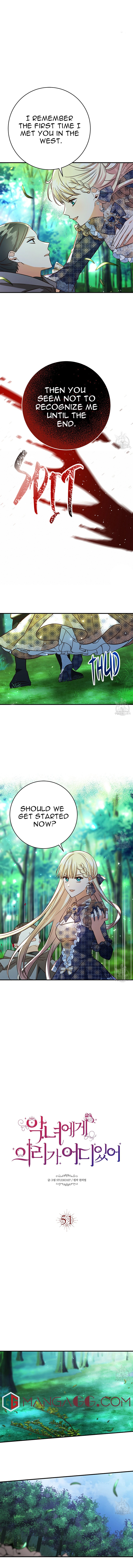 Chapter 51 - Image 5