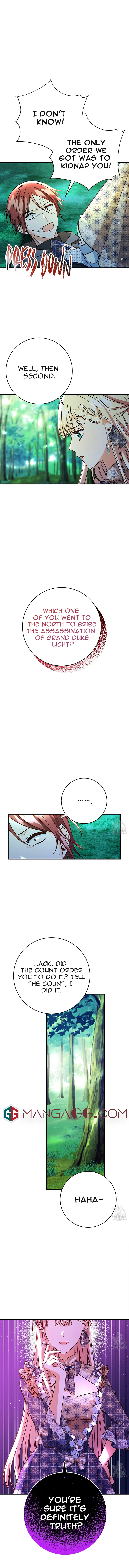 Chapter 51 - Image 7