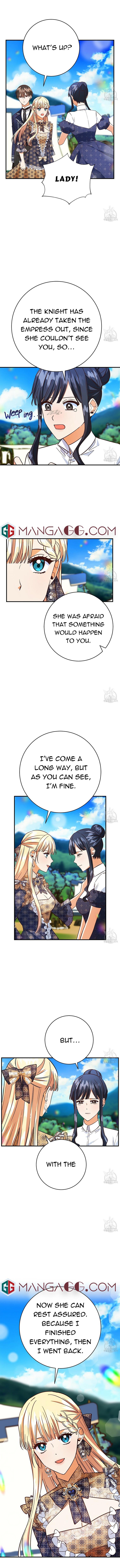 Chapter 52 - Image 14