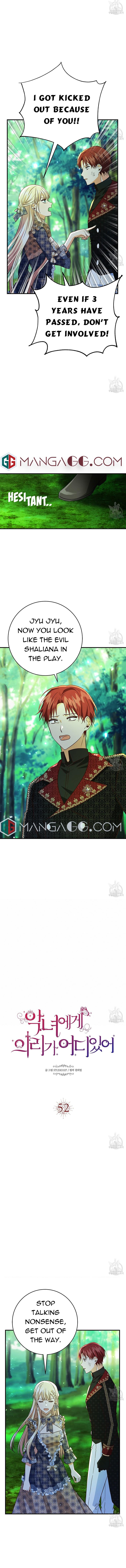 Chapter 52 - Image 2