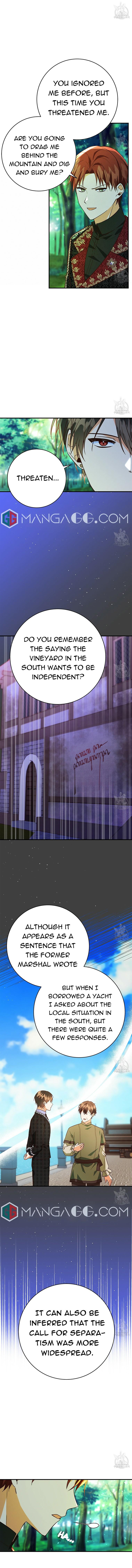 Chapter 52 - Image 4