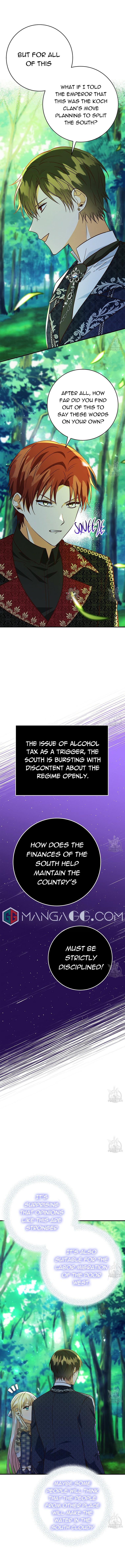 Chapter 52 - Image 6