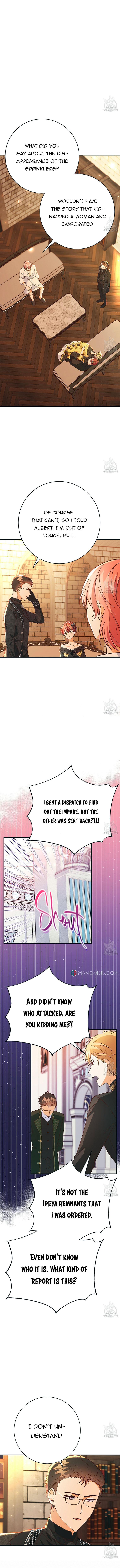 Chapter 53 - Image 3