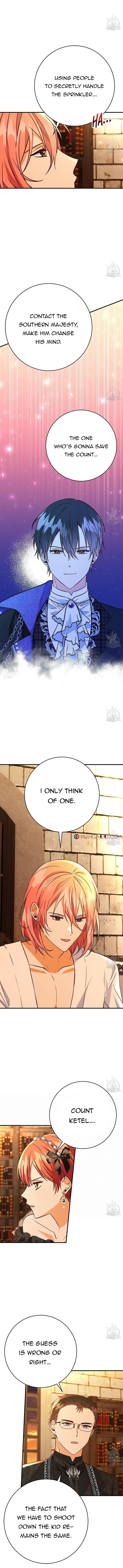 Chapter 53 - Image 7