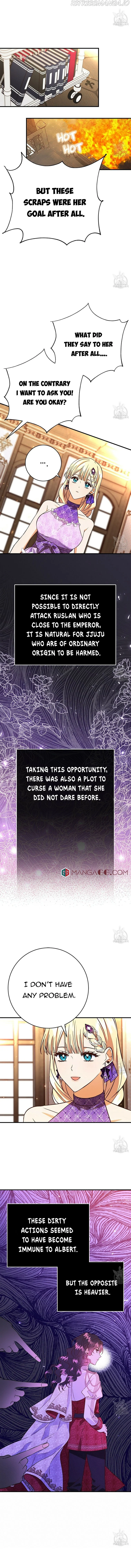 Chapter 55 - Image 6