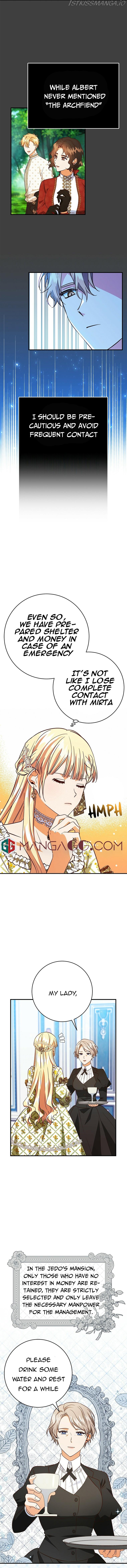 Chapter 56 - Image 11