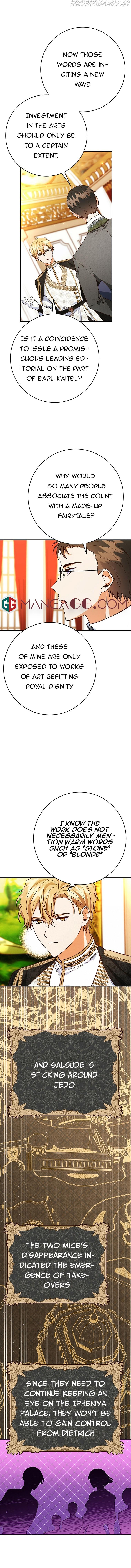 Chapter 56 - Image 2