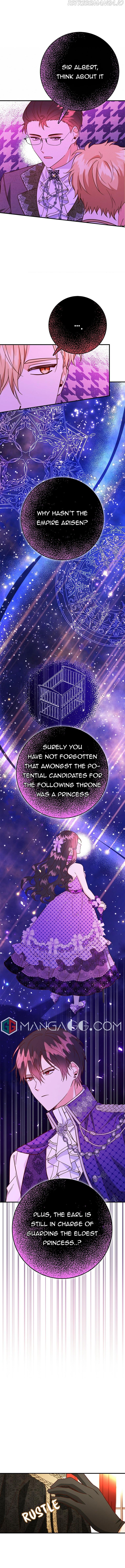 Chapter 56 - Image 4