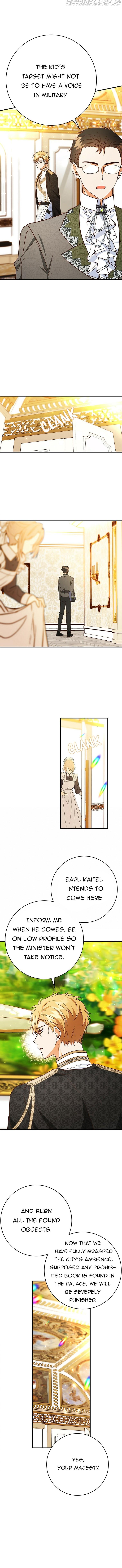 Chapter 56 - Image 5
