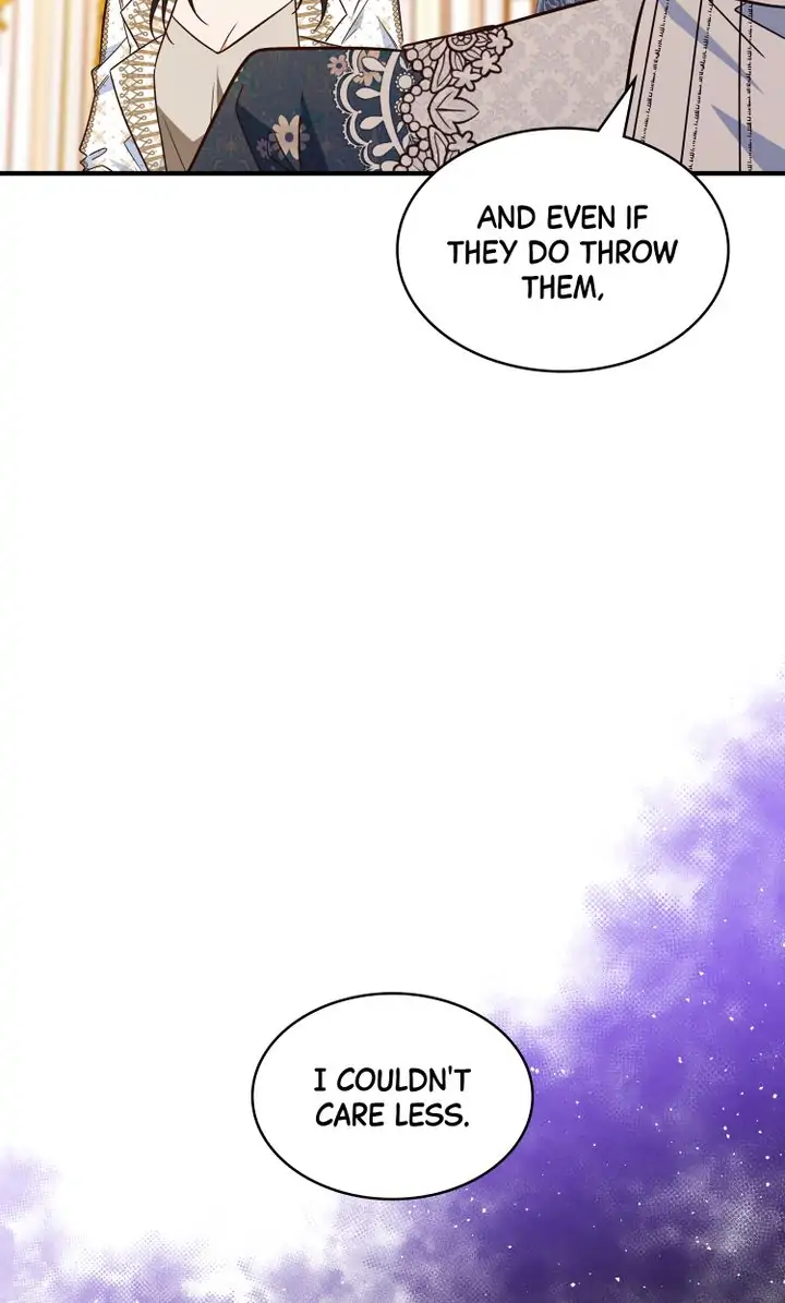 Chapter 57 - Image 16