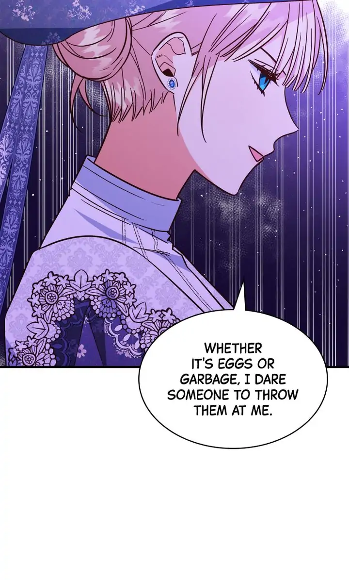 Chapter 57 - Image 18