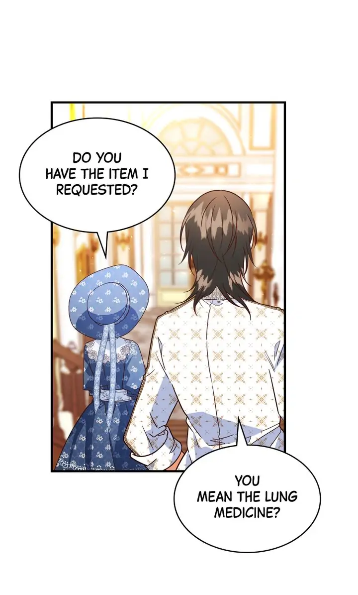 Chapter 57 - Image 19