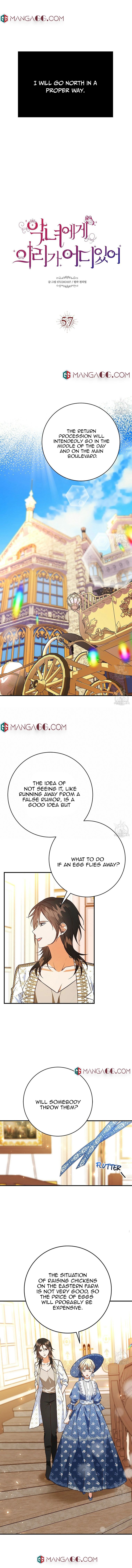 Chapter 57 - Image 2