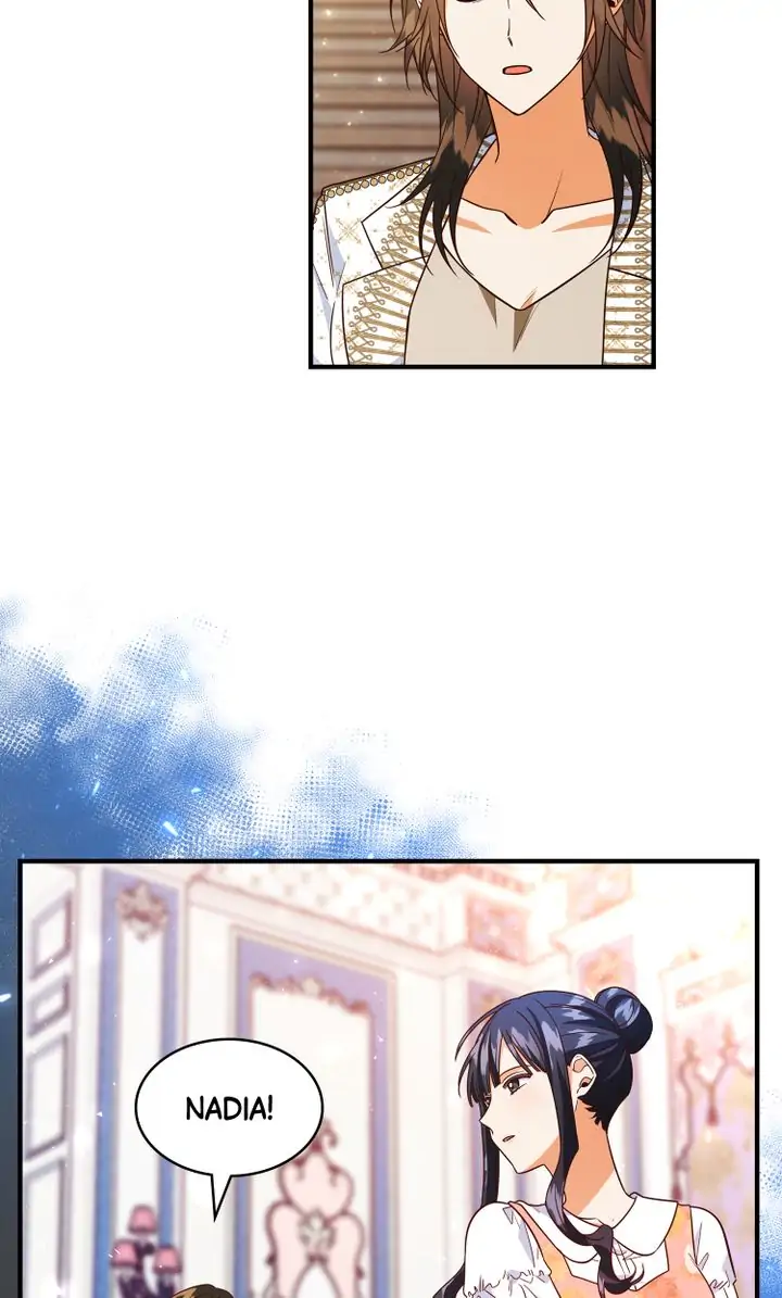 Chapter 57 - Image 22