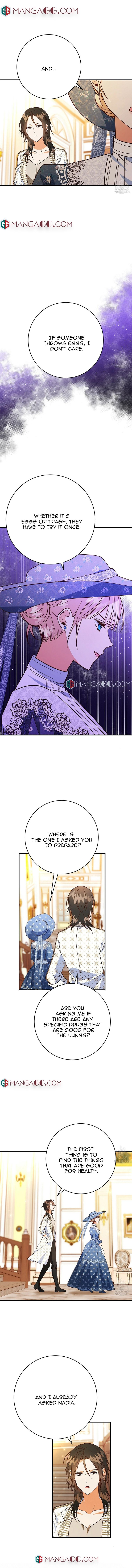 Chapter 57 - Image 3