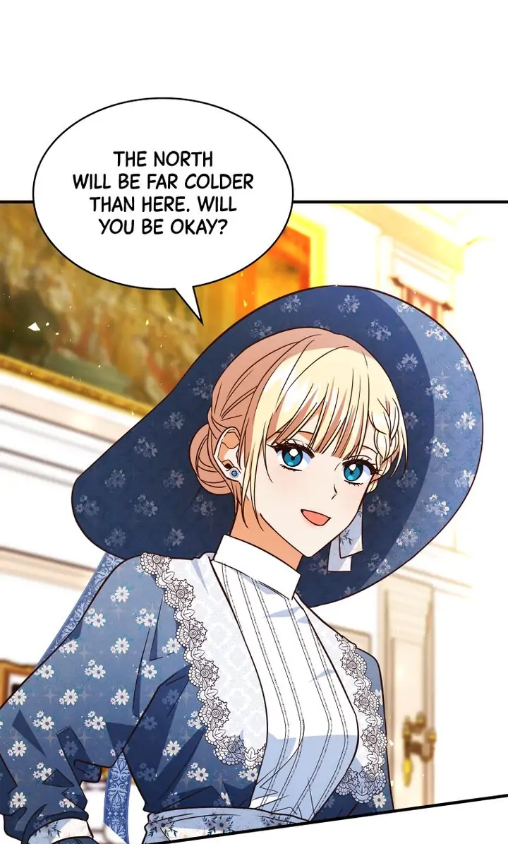 Chapter 57 - Image 31